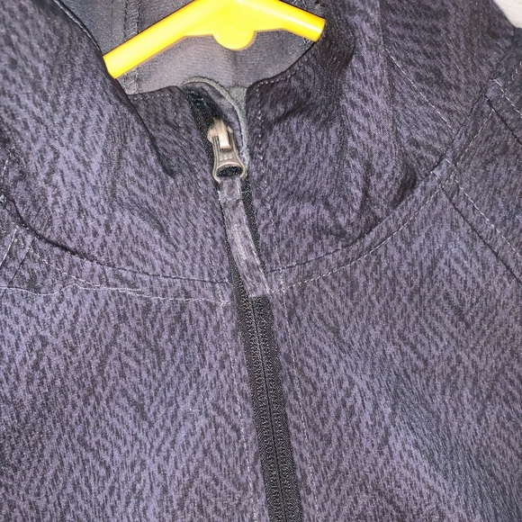 Light jacket - Picture 2 of 4